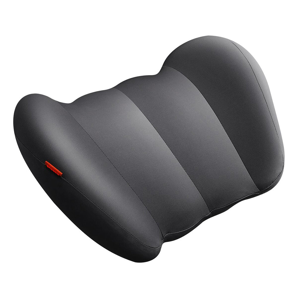 Baseus ComfortRide Auto Ryggpute C20036401111-00