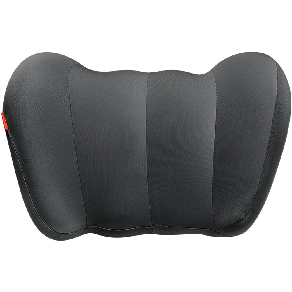 Baseus ComfortRide Auto Ryggpute C20036401111-00