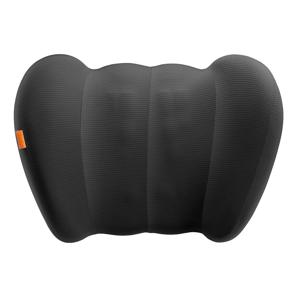 Baseus ComfortRide Auto Nakkestøttepute C20036402111-01