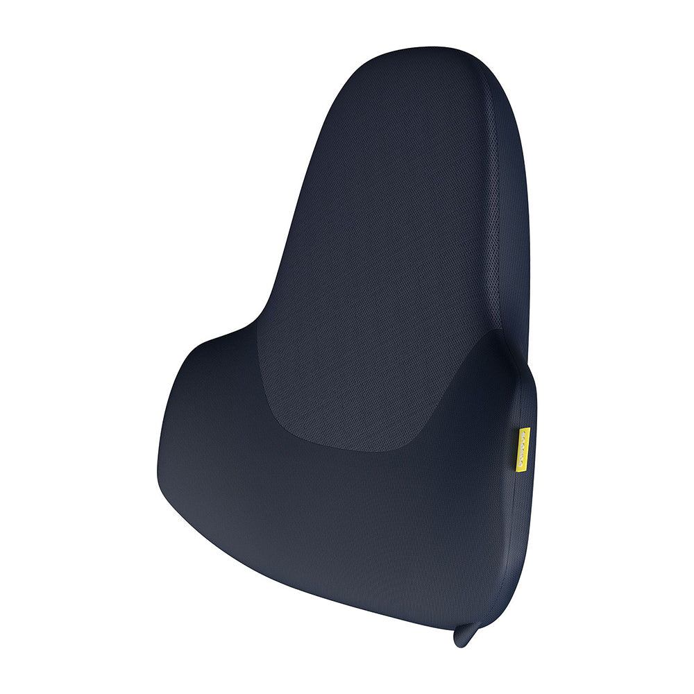 Baseus PrimeTrip VH1 Auto Ryggpute C20069000121-00