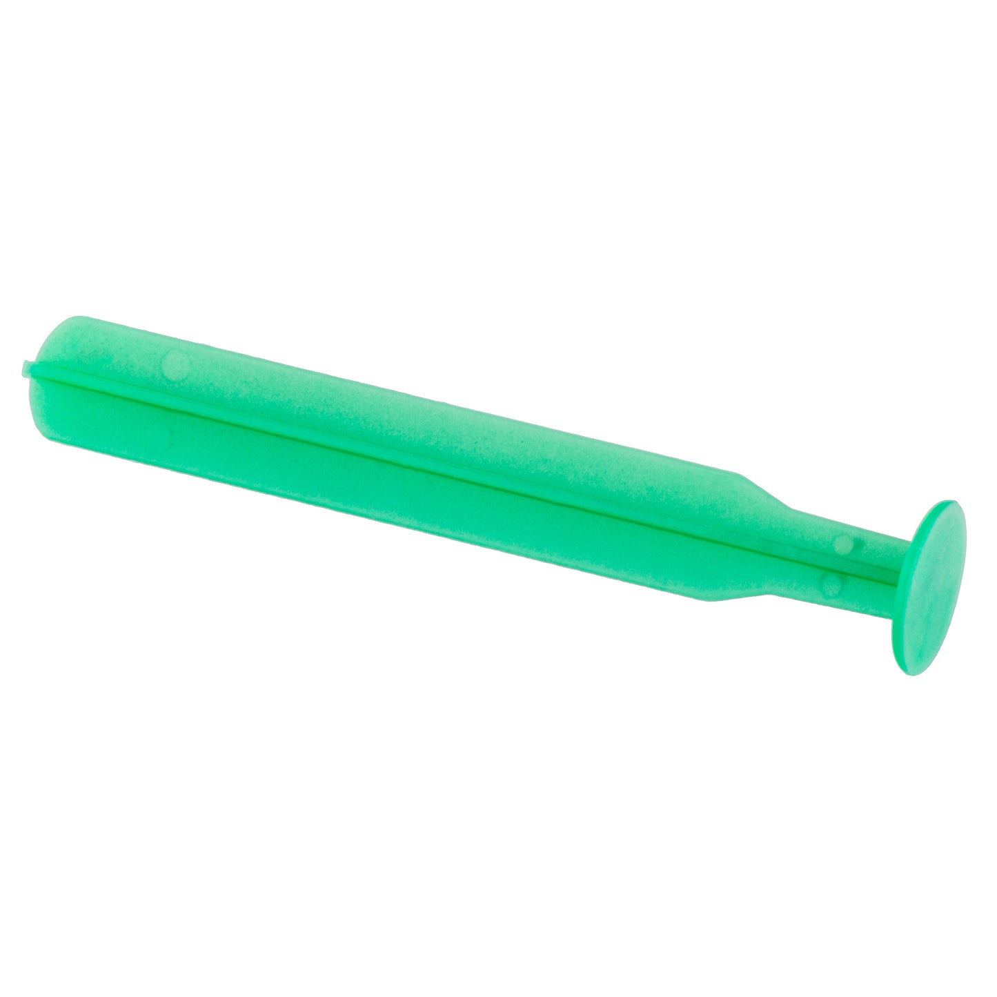 OEM stempelpumpe, grønn