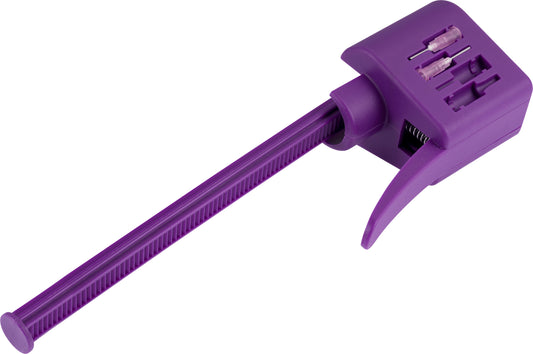 Zhanlida S-50 Doseringsstempel