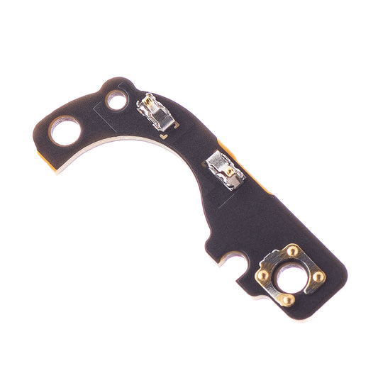Motorola Edge 30 antennekort, servicepakke 5P68C20590