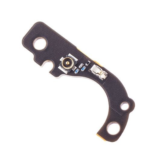 Motorola Edge 30 antennekort, servicepakke 5P68C20590