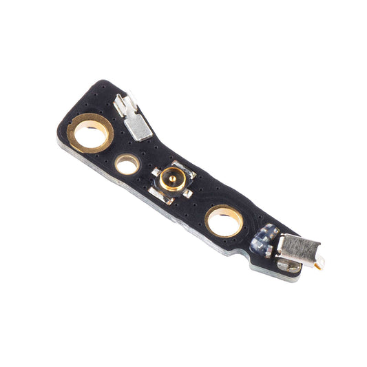 Antenneplate Oppo Reno6 5G, A3AAAA012, Servicepakke 4971045