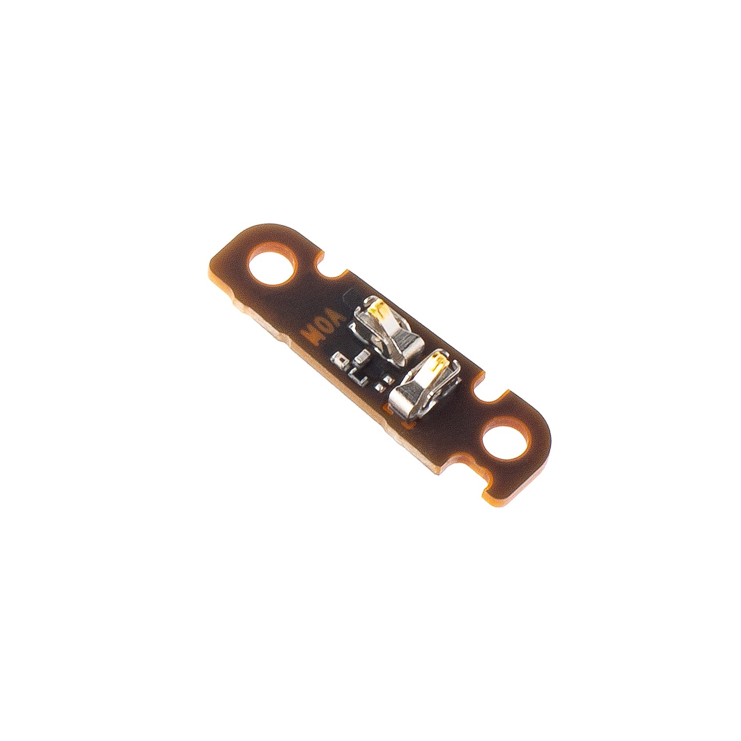Antennekort Xiaomi Redmi 9T, Servicepakke 560002020J2200