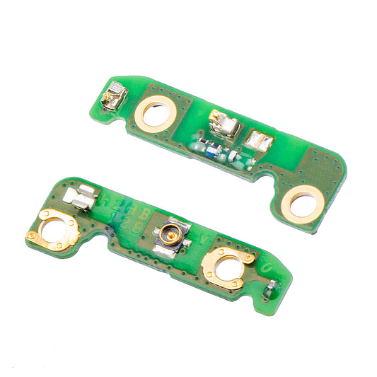 Realme GT Neo 3T / GT2 / GT Neo2 Antennekontakt, Servicepakke 4973209