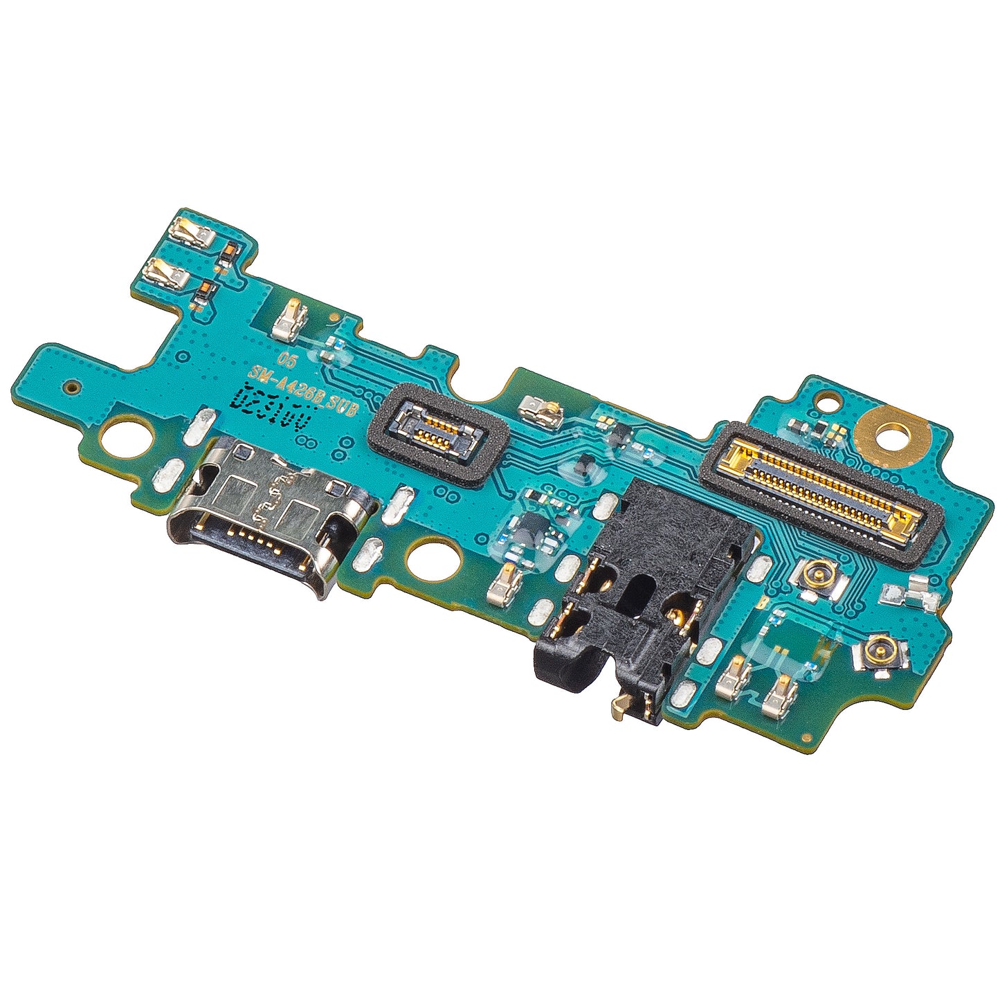 Samsung Galaxy Galaxy A42 5G A426, Service Pack GH96-1393913A