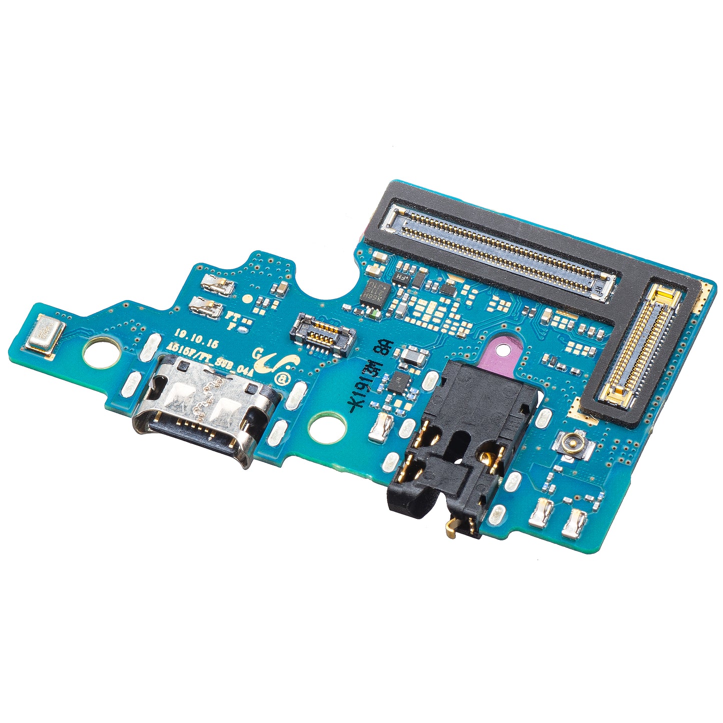 Samsung Galaxy Galaxy A51 A515, Service Pack GH96-1299992A