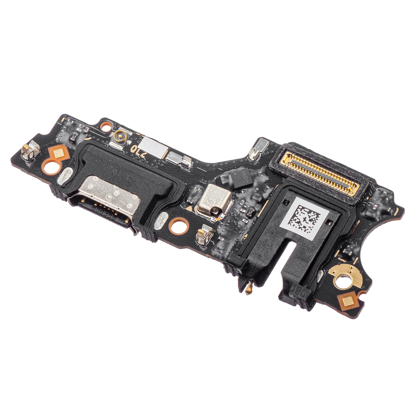 Oppo A11s / A53 4G / A53s / A32, Servicepakke 4905149