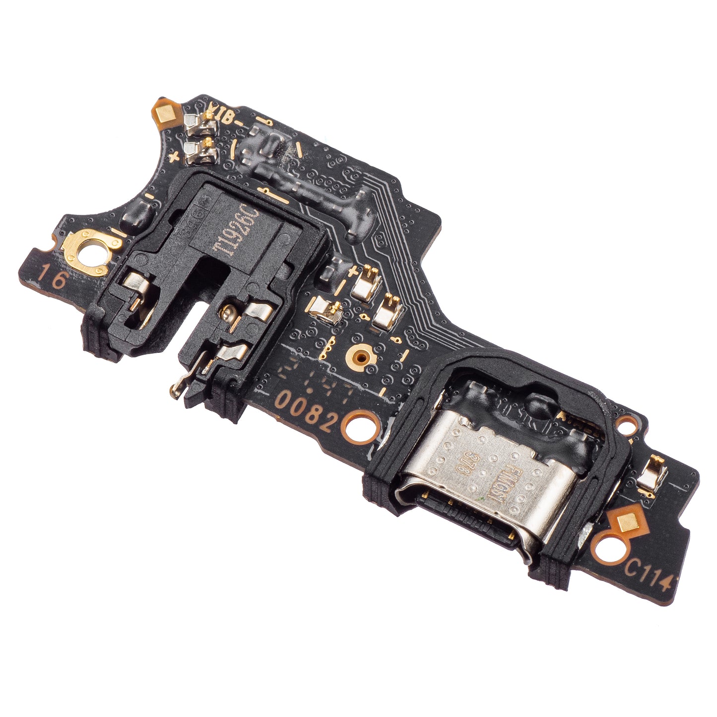 Oppo A11s / A53 4G / A53s / A32, Servicepakke 4905149