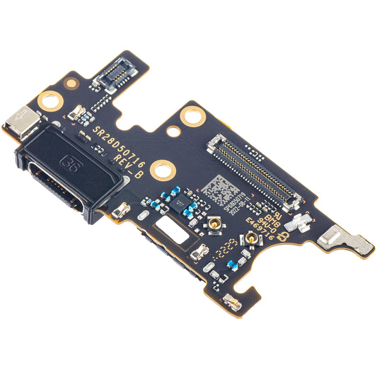 Motorola Edge 30 Neo, Servicepakke 5P68C21409
