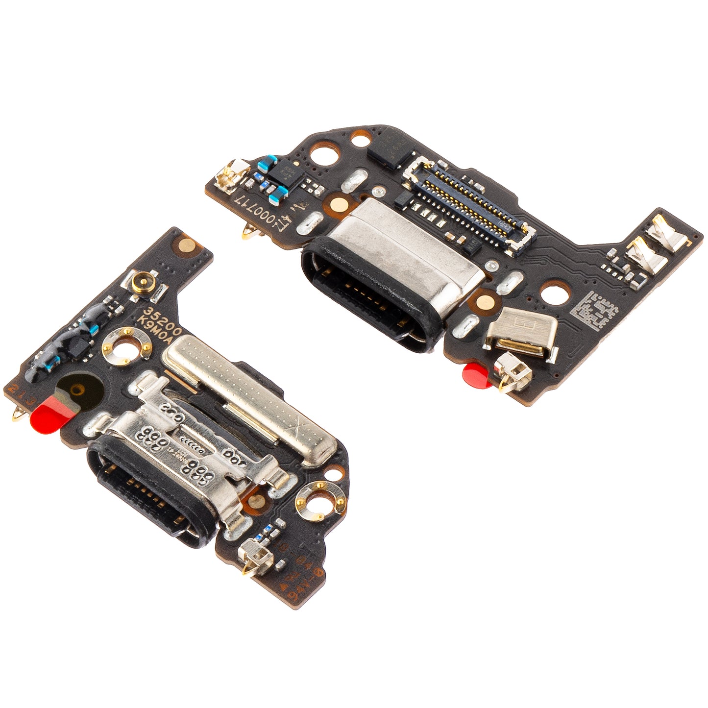 Xiaomi Mi 11 Lite 5G, servicepakke 56000100K900