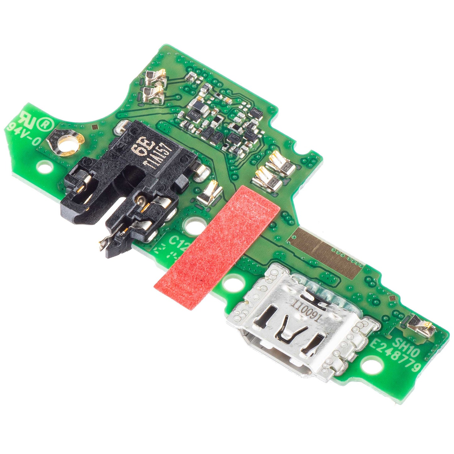 Oppo A15s / A15, Servicepakke 4905611