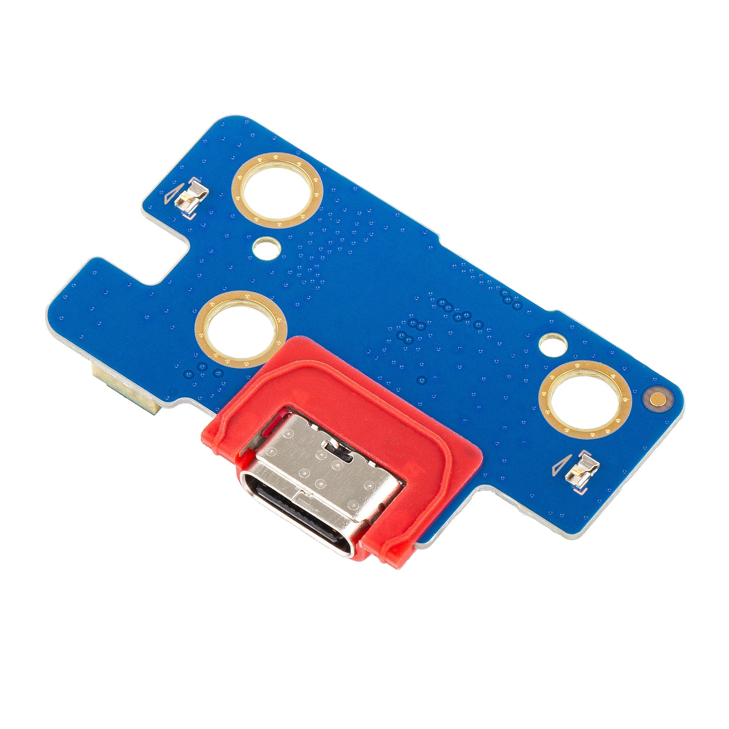 Ladekontakt Kort - Nærhetssensor Samsung Galaxy Tab A8 10.5 (2021), Service Pack GH81-21943A