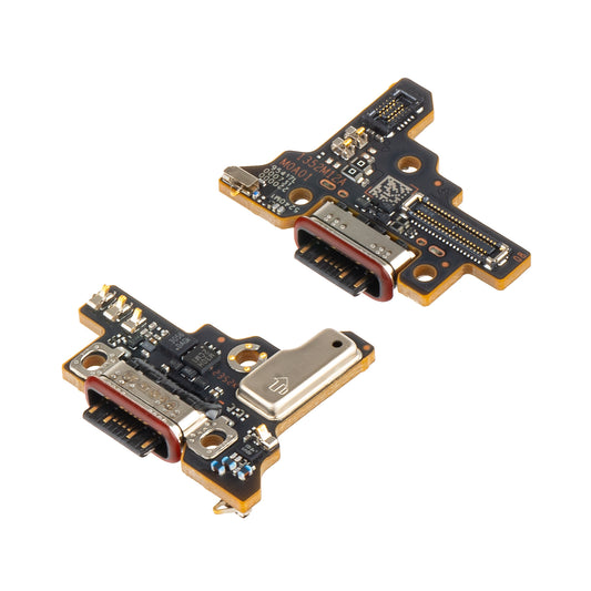 Xiaomi 13T Pro, Servicepakke 5600010M1200