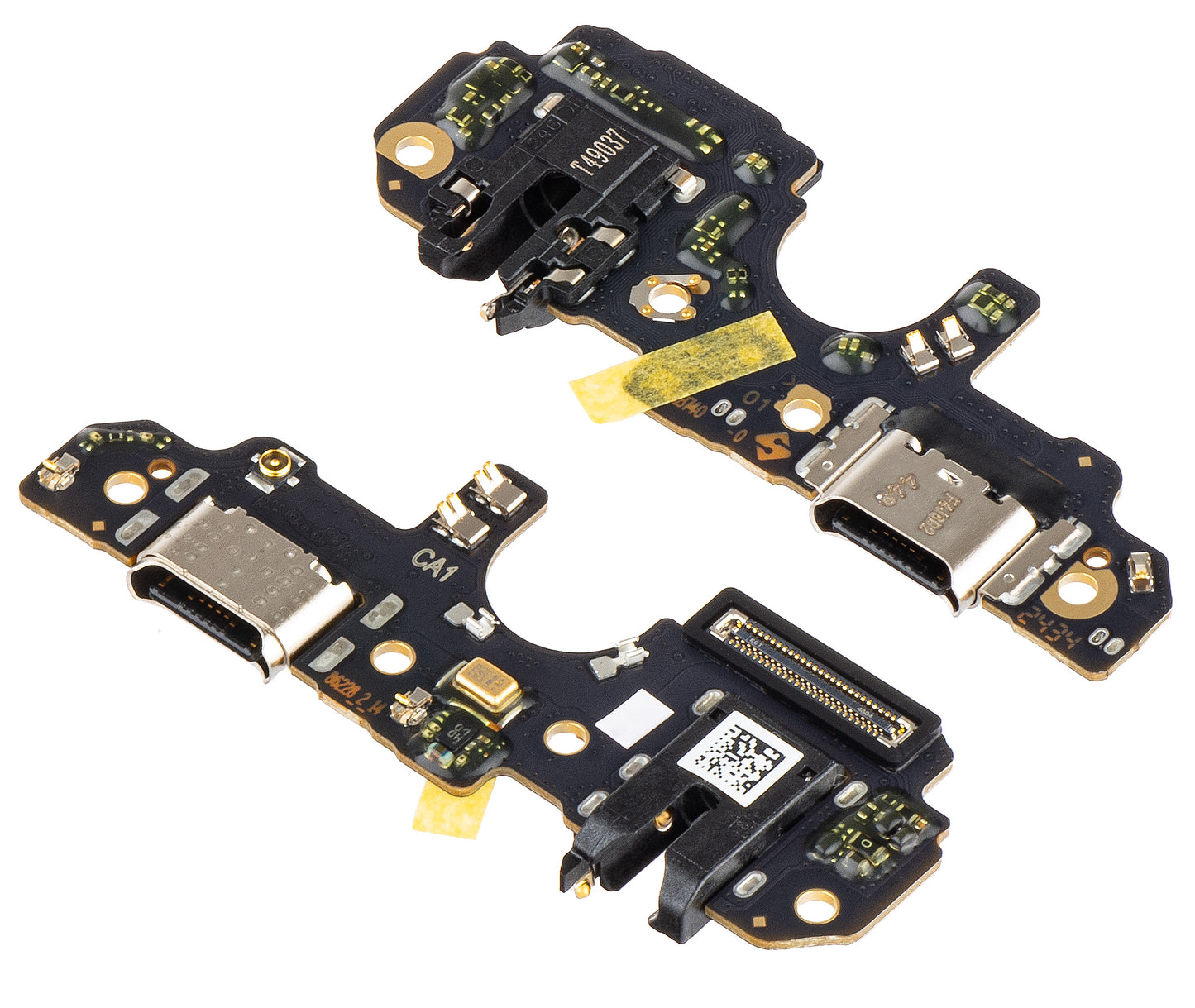 Realme C67 4G, servicepakke 621024000059