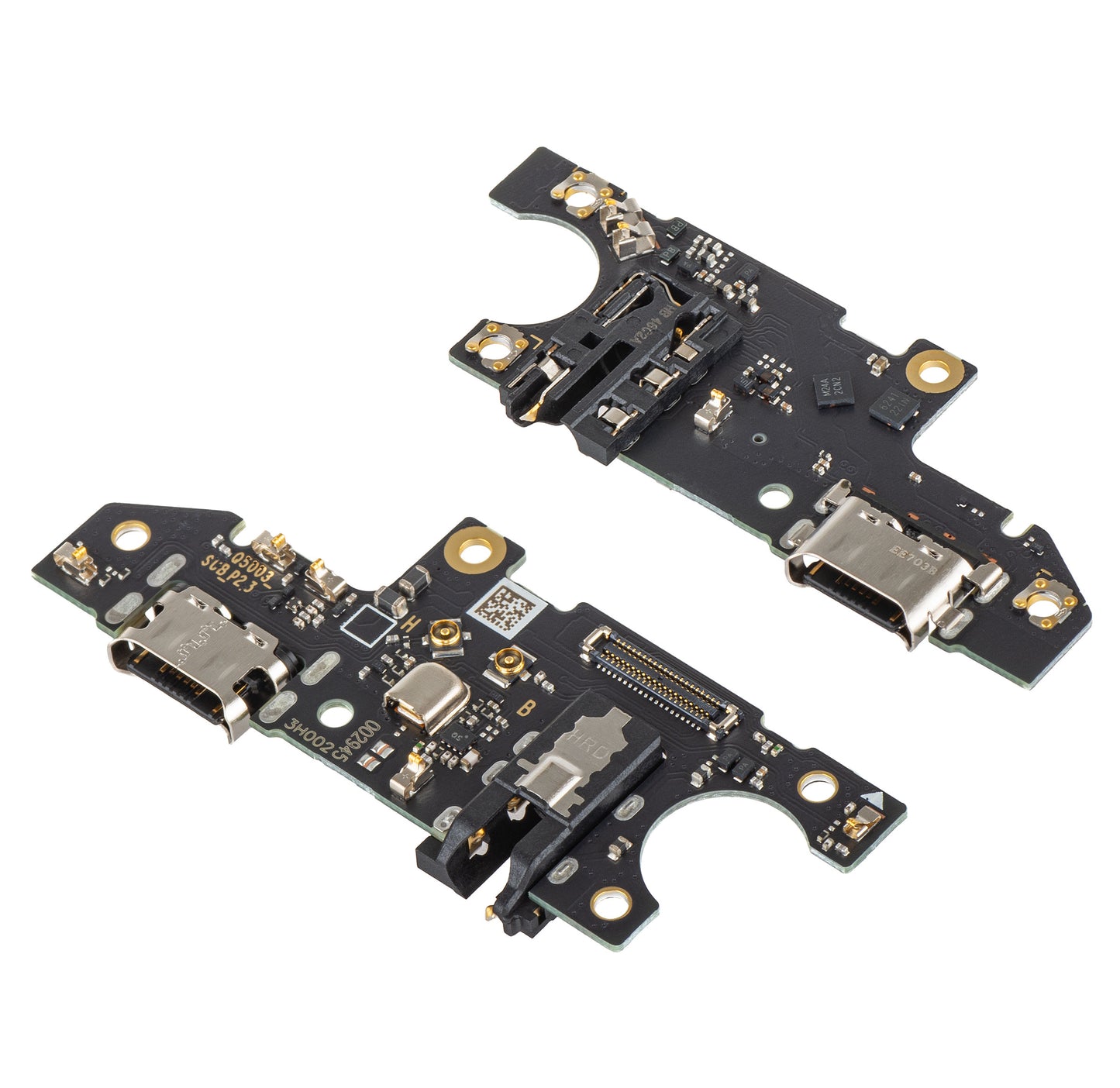 Nokia G42, Servicepakke 301Q5005003H021