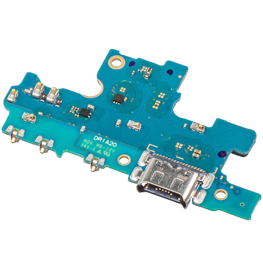 Samsung Galaxy S10 Lite G770, Servicepakke GH96-12916A