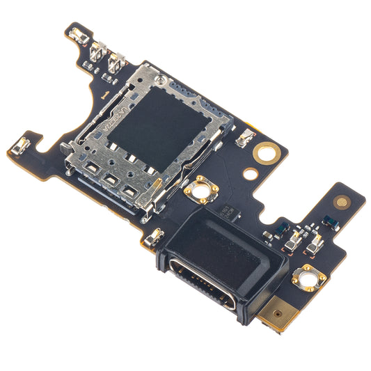 Motorola Edge 30 Neo, Servicepakke 5P68C21409