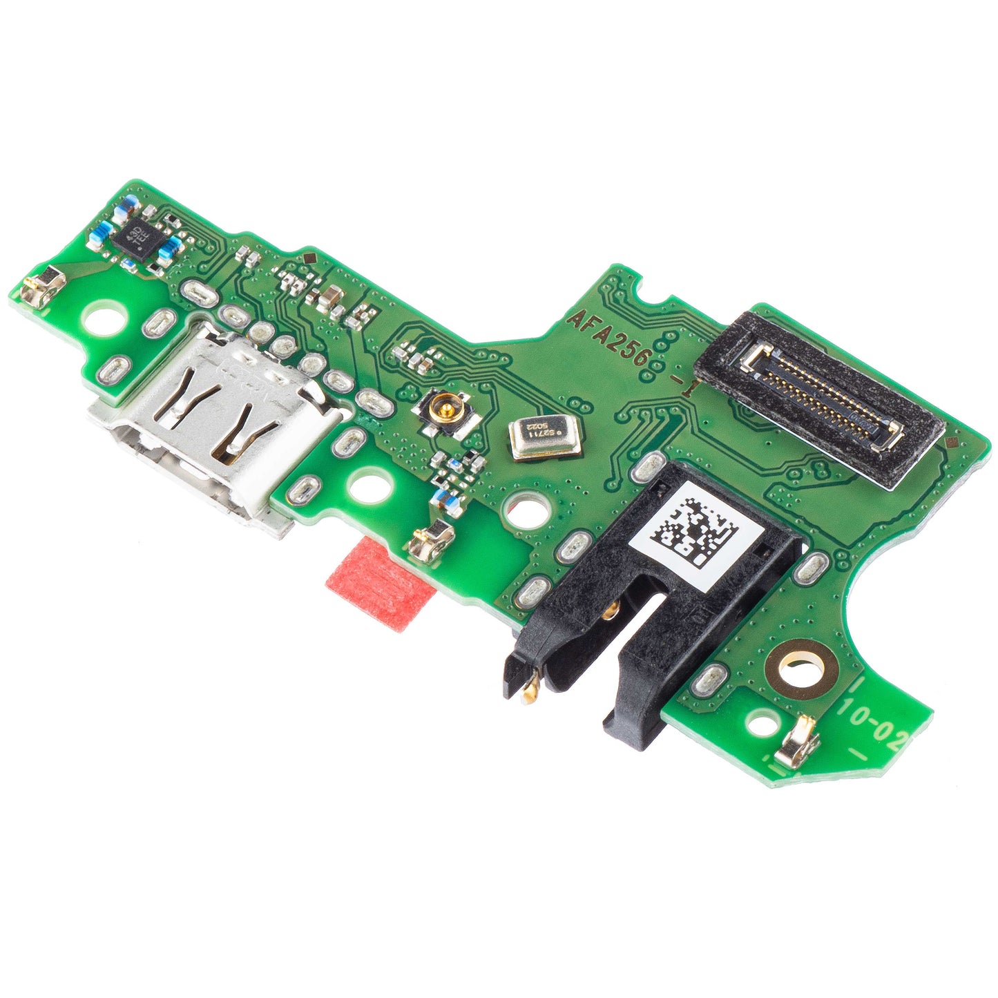 Oppo A15s / A15, Servicepakke 4905611