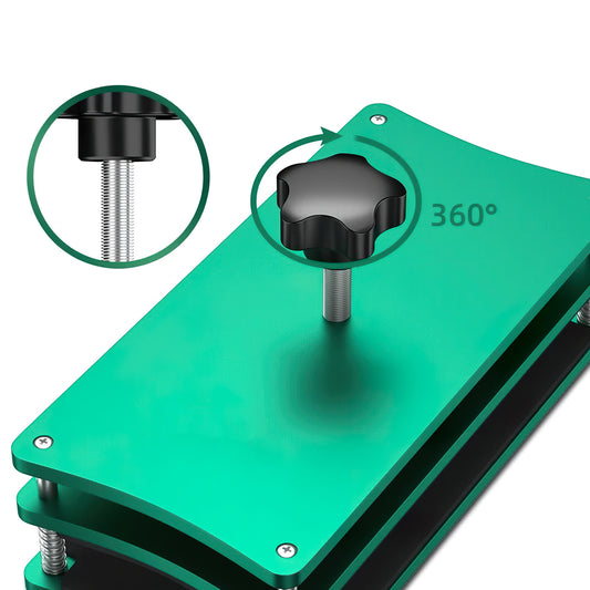 Trykk fremover FW-L073