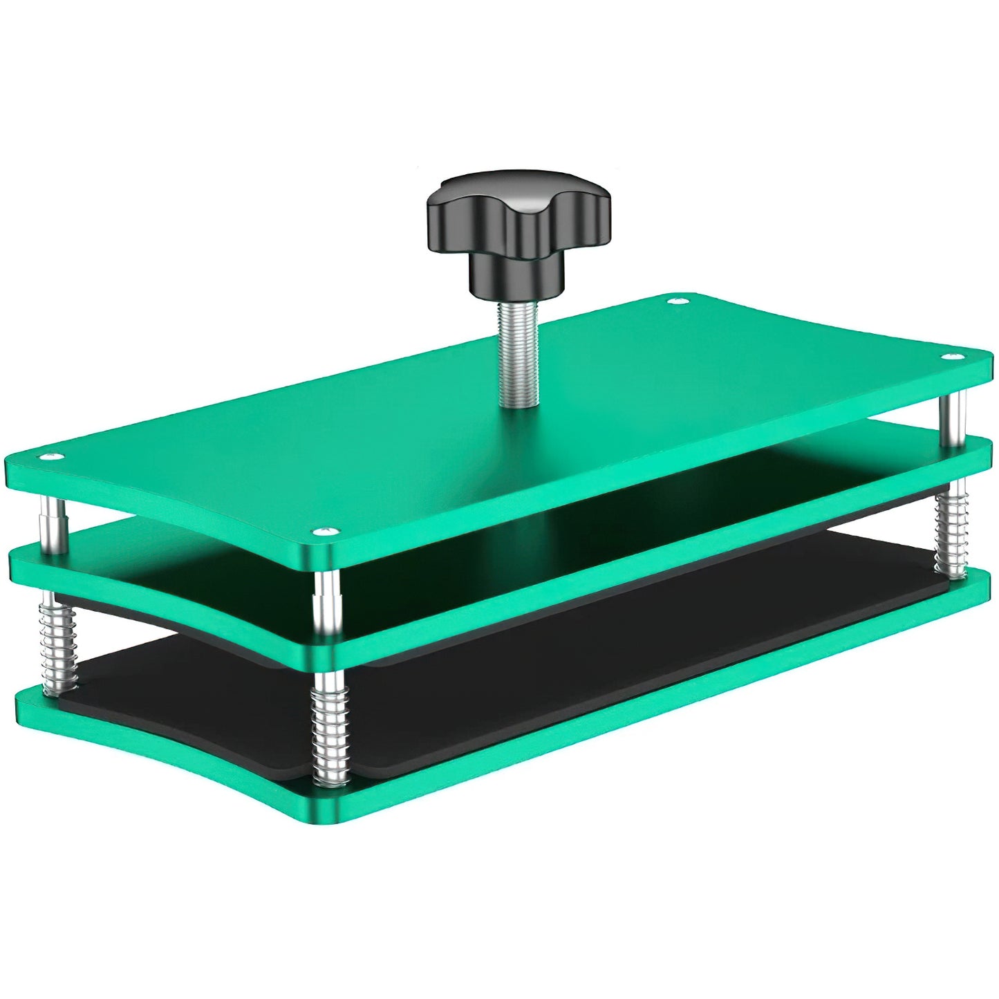 Trykk fremover FW-L073