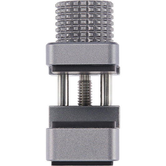 Trykk på QIANLI iClamp, sett med 4 deler