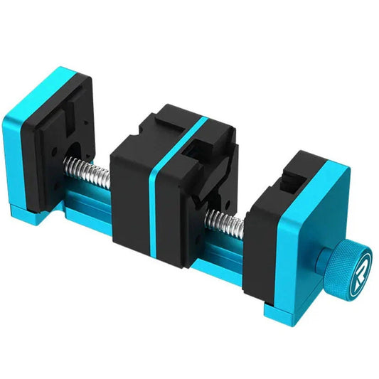 Relife TF3 Presse for Telefonkamera