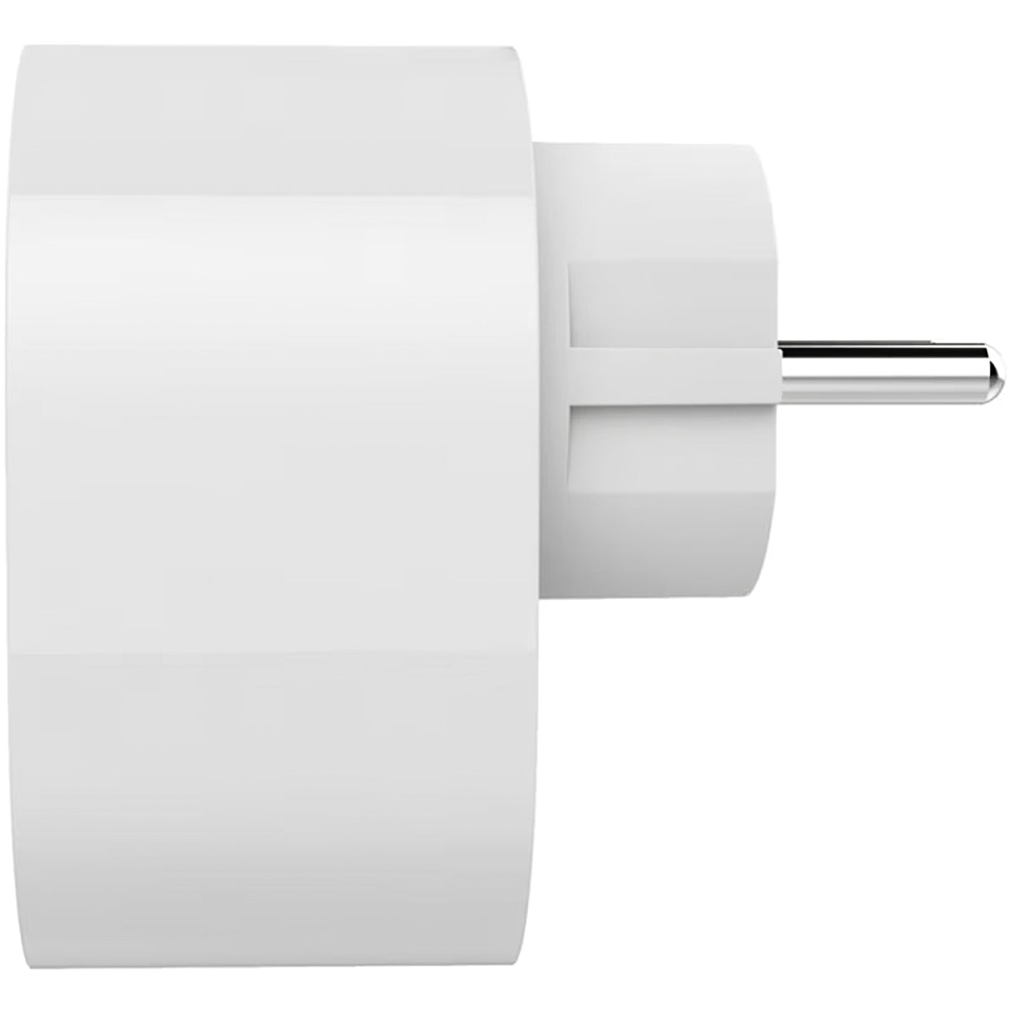 Xiaomi Mi Smart 2 stikkontakt, Wi-Fi BHR6868EU