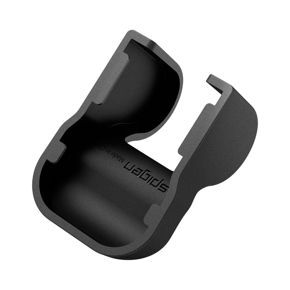 Beskyttelse for Hengsler / Låser til Spigen bildører for Tesla Y / 3, Sett med 4 stk ACP07123
