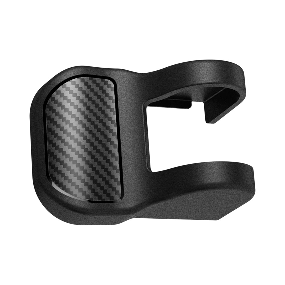 Beskyttelse for Hengsler / Låser til Spigen bildører for Tesla Y / 3, Sett med 4 stk ACP07123