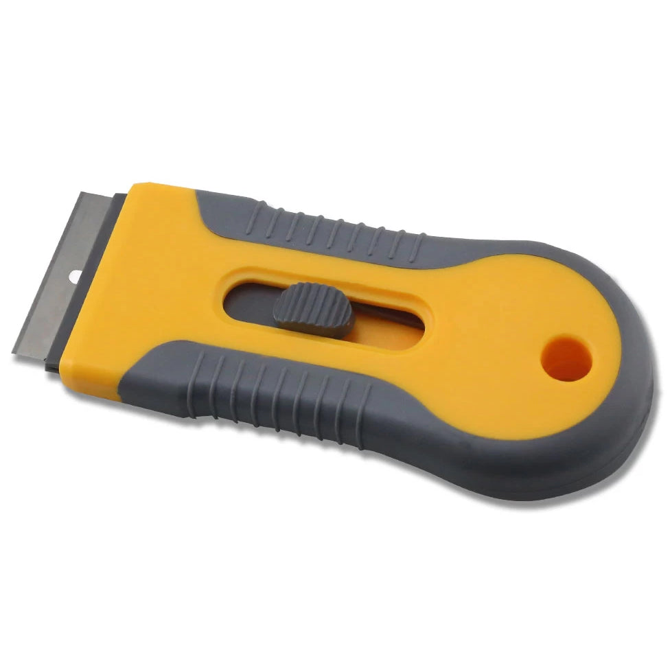 Best Scraper BST-218