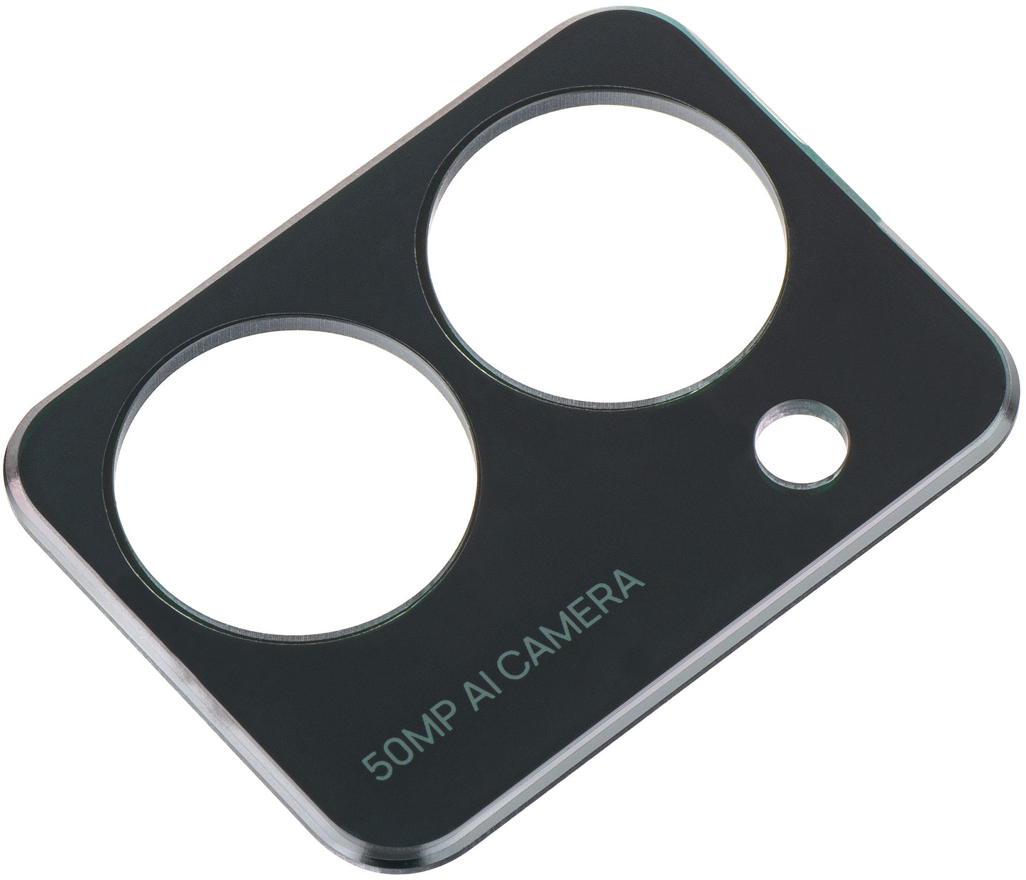 Rama Camera Spate HMD Pulse Pro, Grønn (Glacier Green), Service Pack 286913978