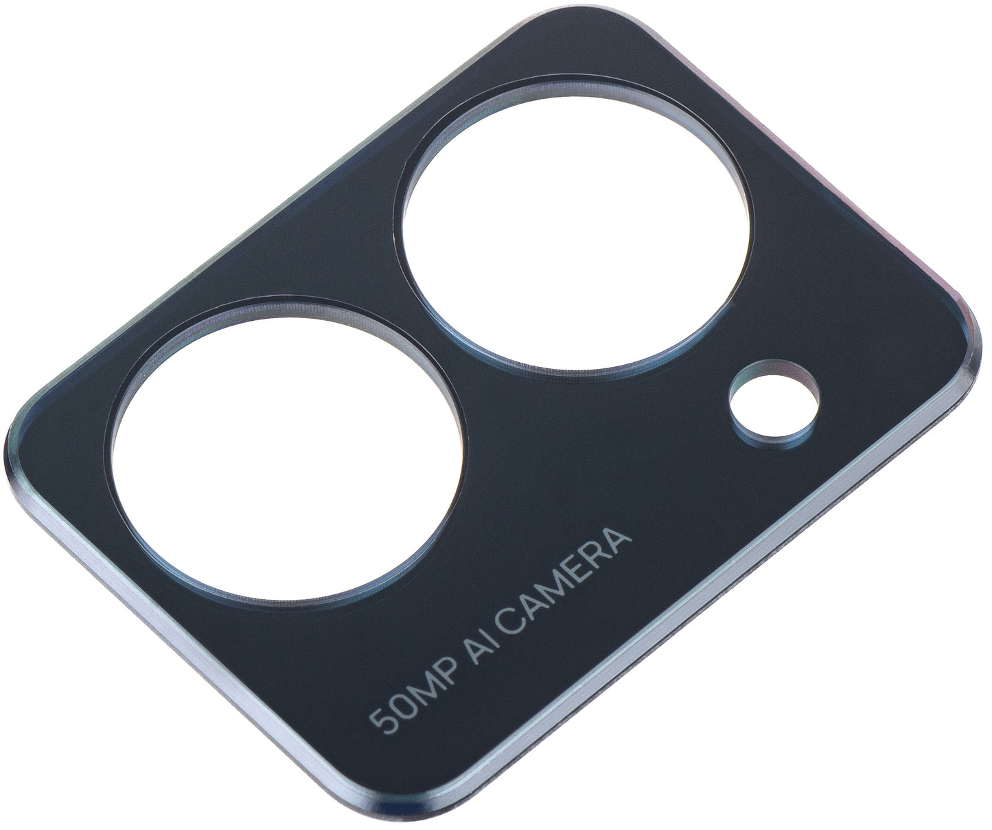 Rama Camera Spate HMD Pulse Pro, Sølv, Service Pack 286901577