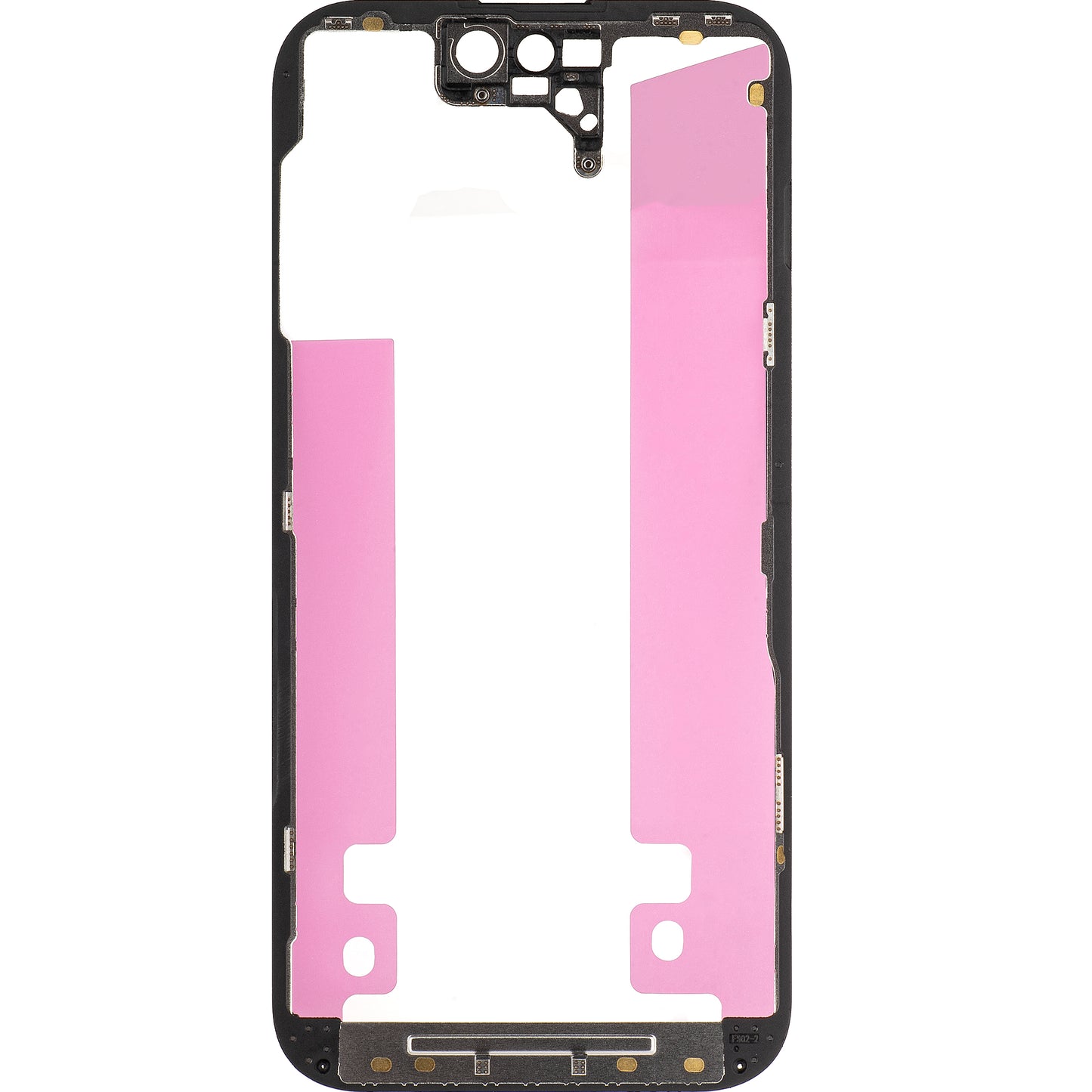 Displayramme Forward Guard for Apple iPhone 14 Pro