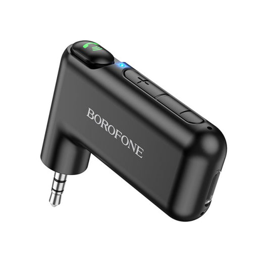 Bluetooth-mottaker Borofone BC35 Wideway