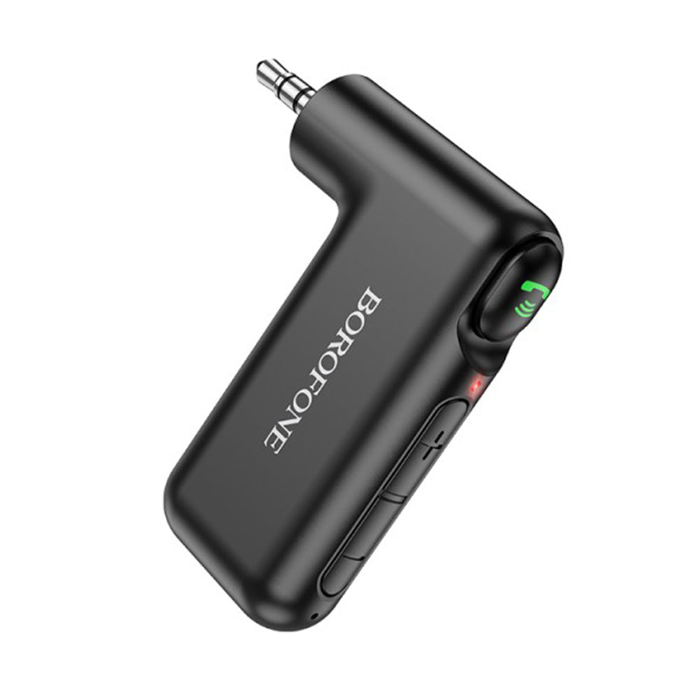 Bluetooth-mottaker Borofone BC35 Wideway
