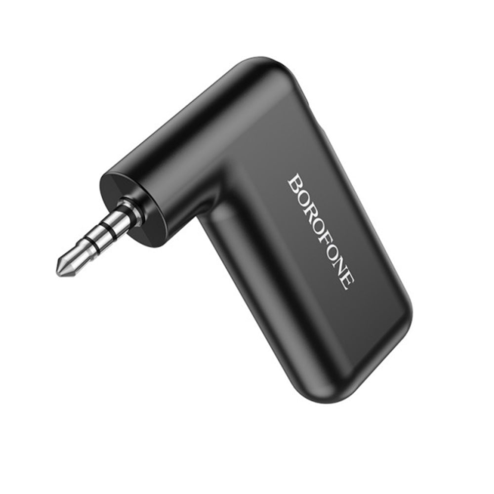 Bluetooth-mottaker Borofone BC35 Wideway