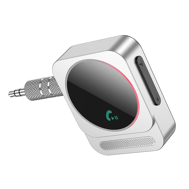 Bluetooth-mottaker Borofone BC52 True Way