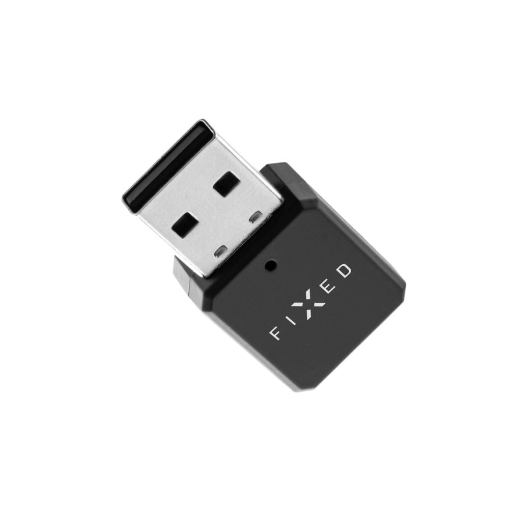Fixed Bluetooth-mottaker