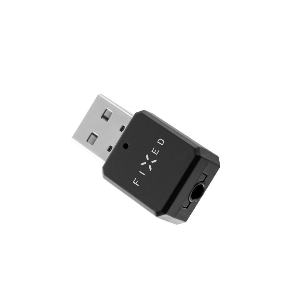 Fixed Bluetooth-mottaker