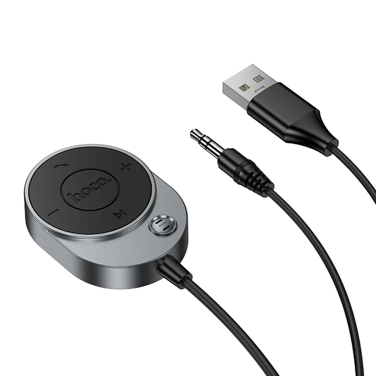 Bluetooth-mottaker HOCO E150