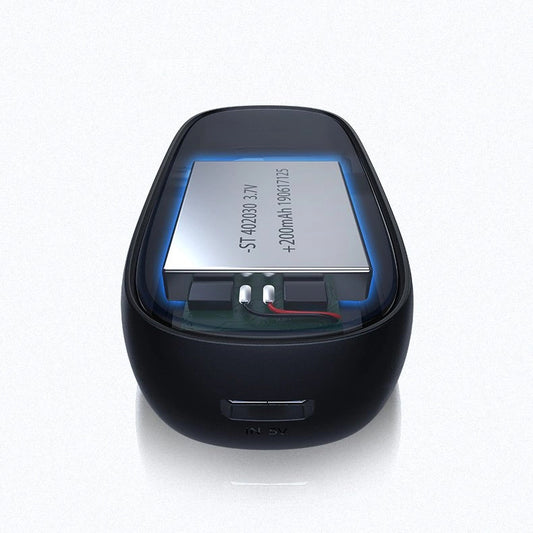 Bluetooth-mottaker UGREEN CM279
