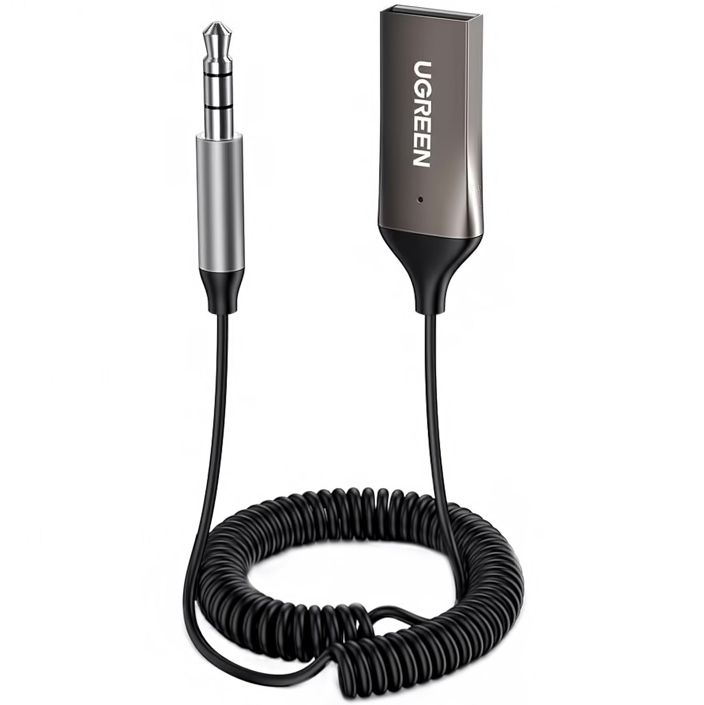 Bluetooth-mottaker UGREEN CM309