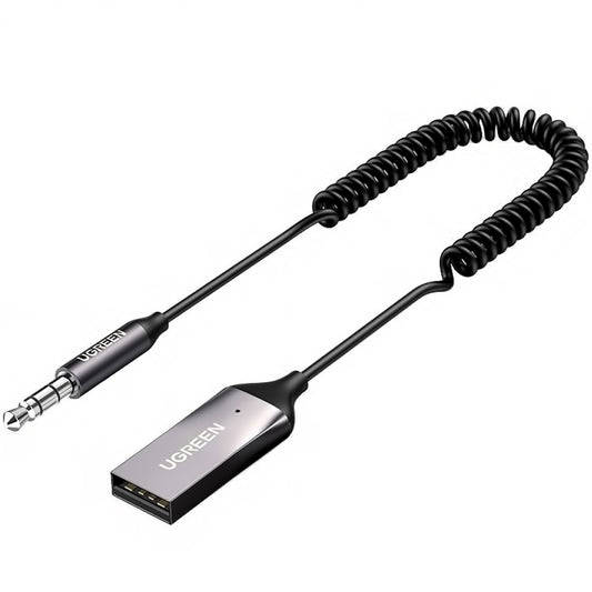 Bluetooth-mottaker UGREEN CM309