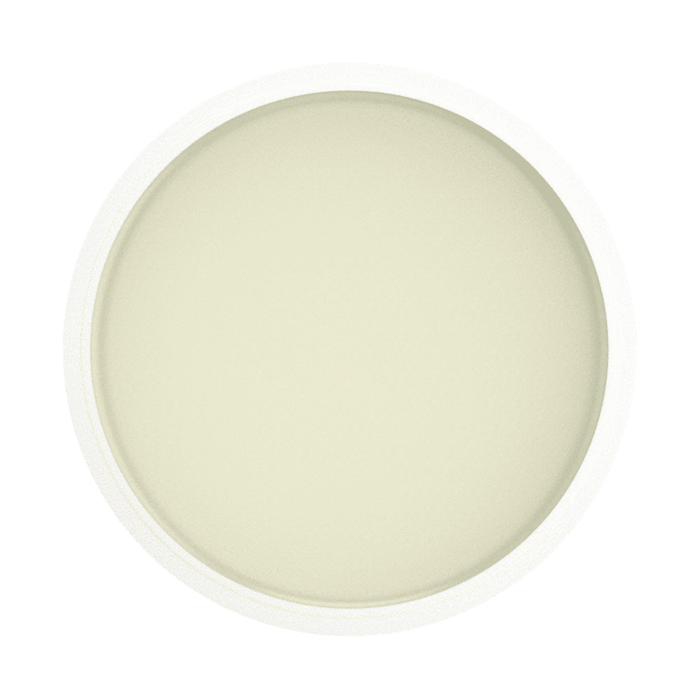 Popsockets Vanilla Dream Støtteholder, Sett med 2 stykker