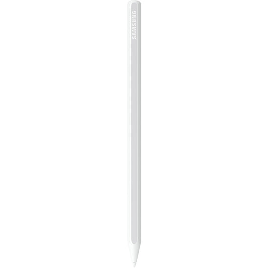 S-Pen EJ-PX730 for Samsung Galaxy Tab S11 / S11 Ultra, Hvit GH96-20268A