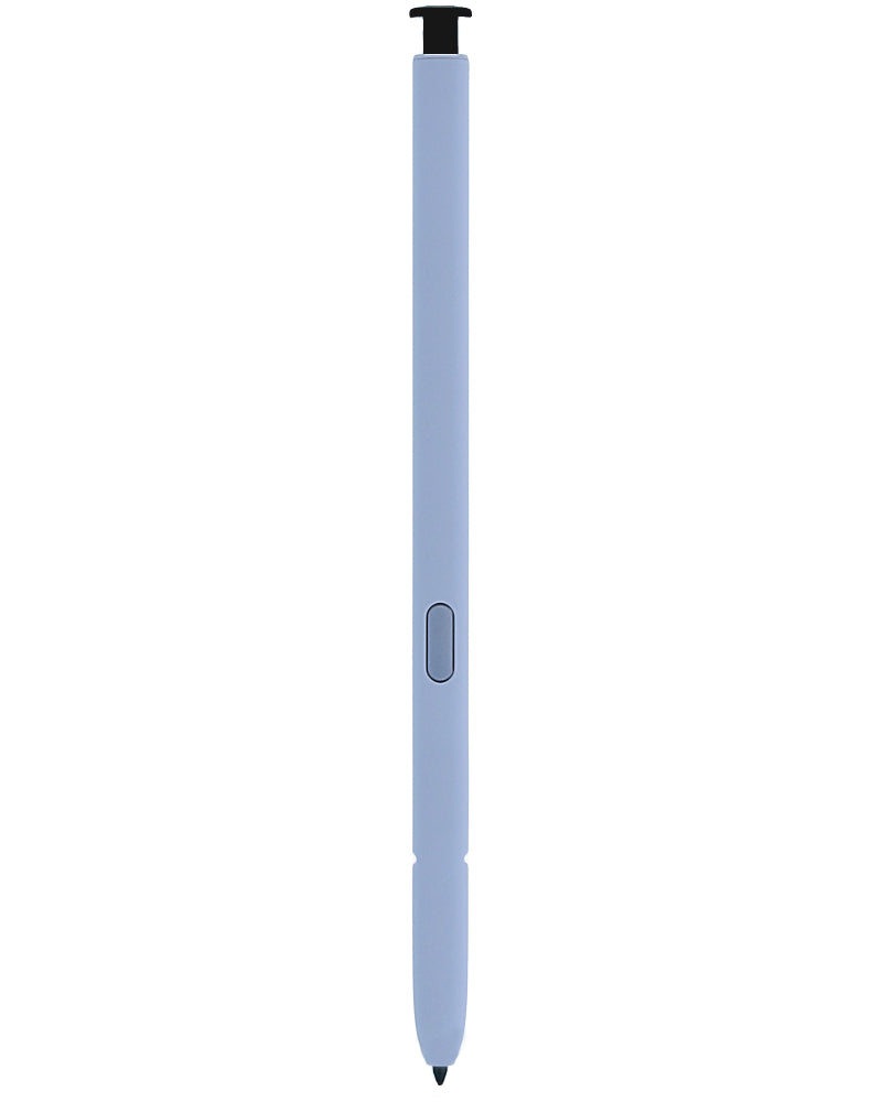 S-Pen for Samsung Galaxy S22 Ultra 5G S908, Blå GH96-15290G