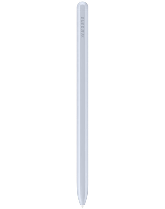 S-Pen for Samsung Galaxy Tab S10+ / Tab S10 Ultra, Blå GH96-17211A